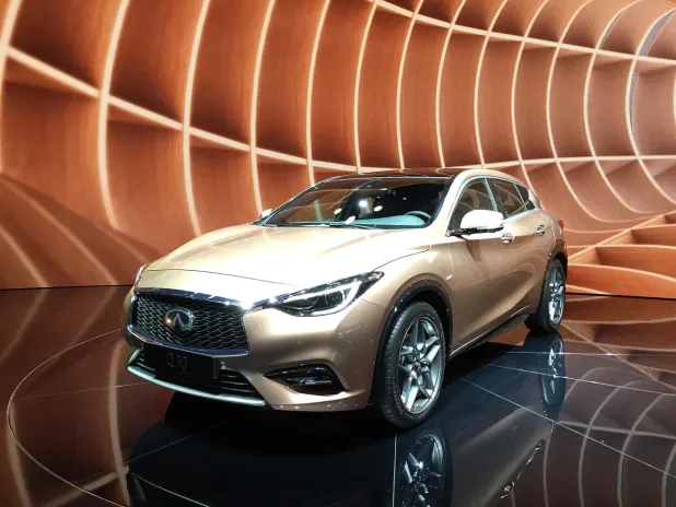 Casino Lucky Bity Aplicación Android/iOS